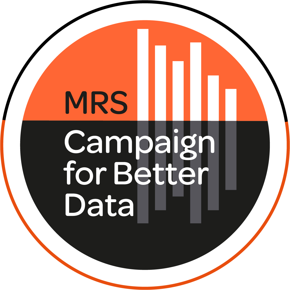 MRS_BetterData_logo_rgb