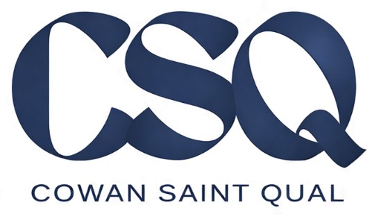 CSQ-cowan-saint-qual-logo