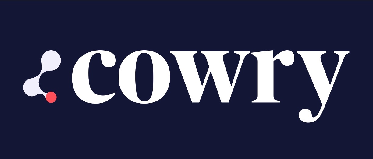 Cowry-final-logo