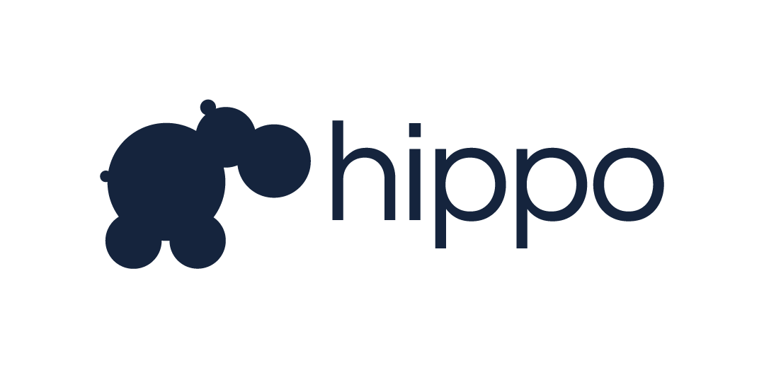 HIPPO-logo-navy