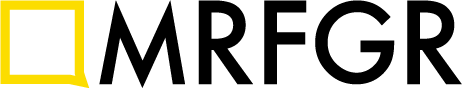 MRFGR