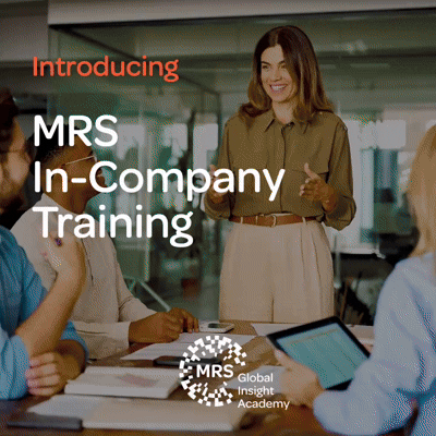 MRS_Academy_Incompany_animation_0825-3