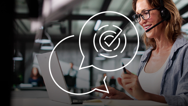 MRS_codeline_button_1025_