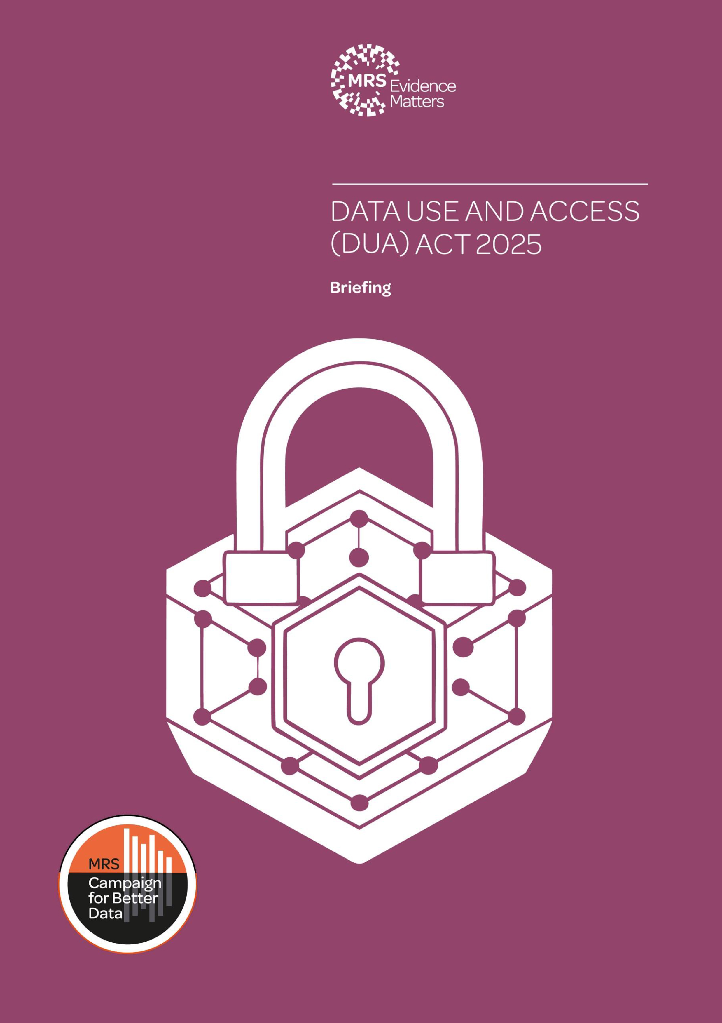 MRS_report_Breif_Datause&accessAct_0725-1