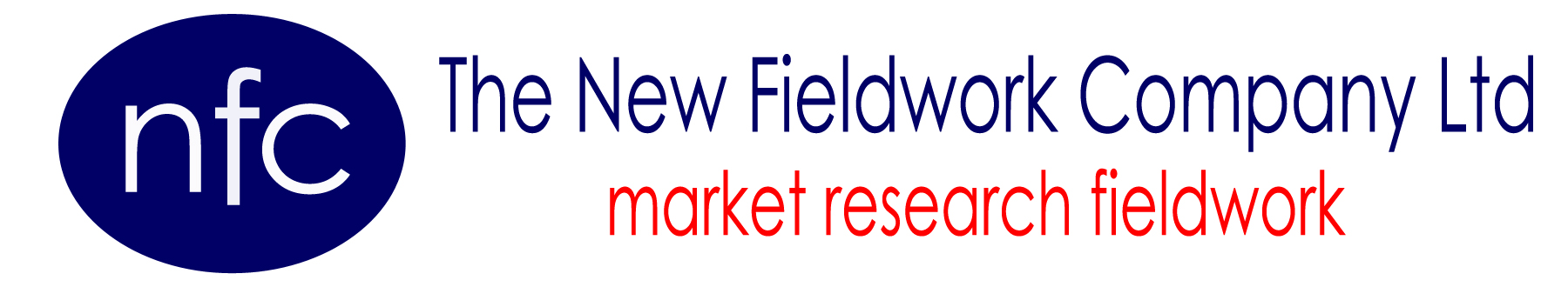 NewFieldworkCompany
