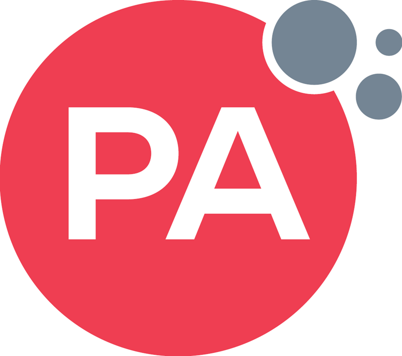 PA
