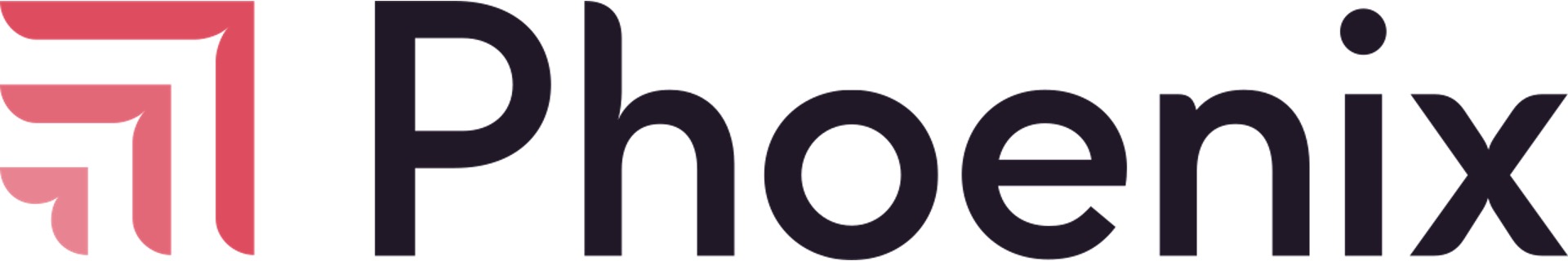 Phoenix-group-logo
