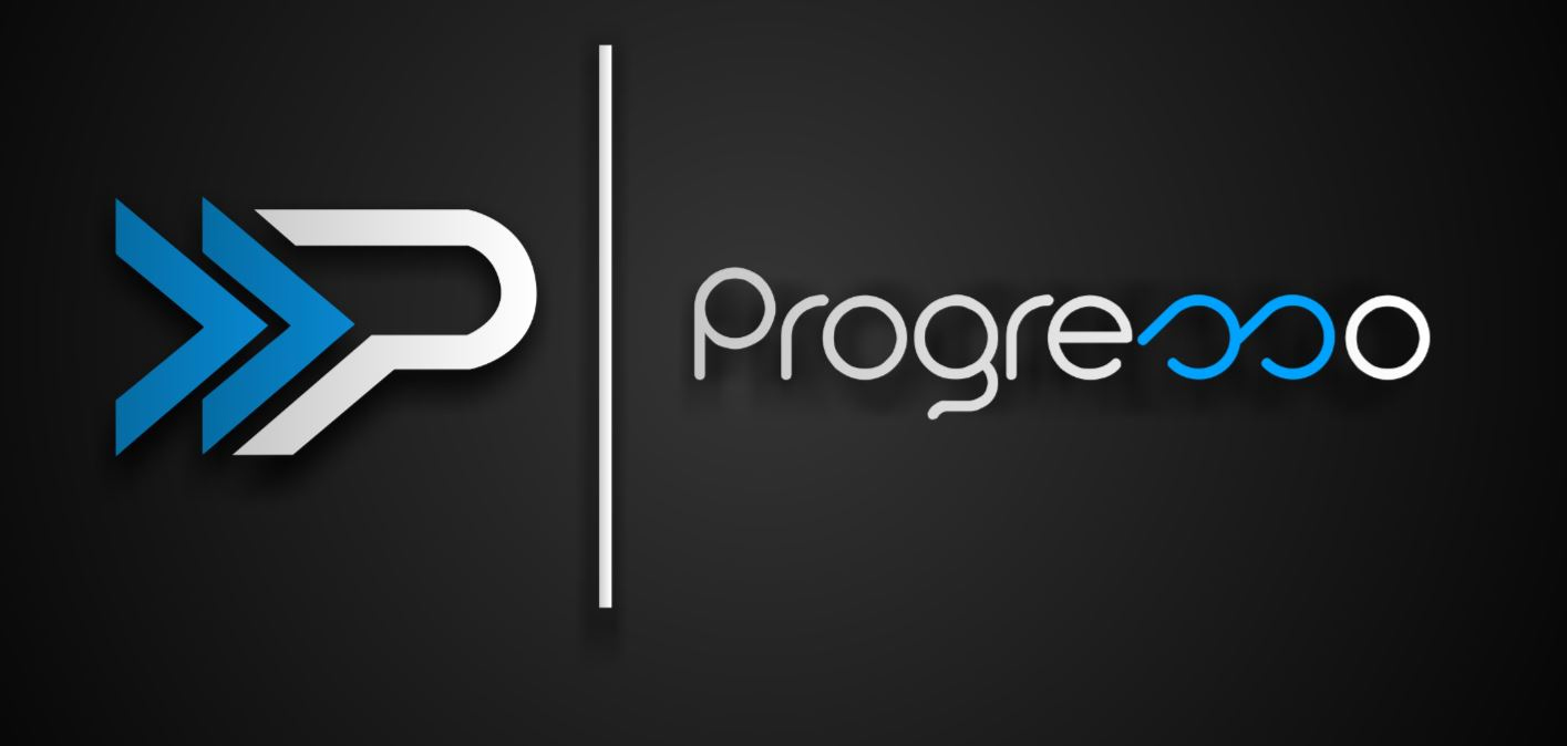 Progresso-logo