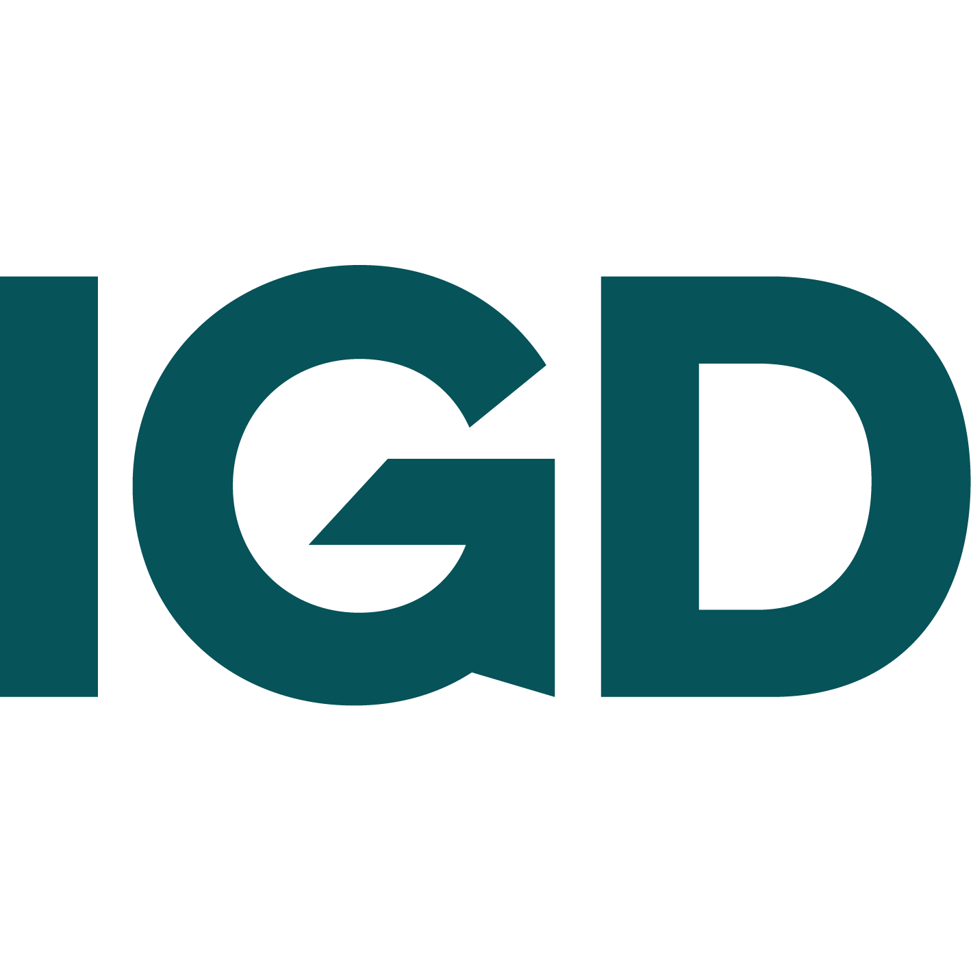 RGB_IGD_Logo_Teal_Large