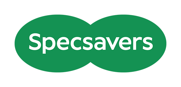 Specsavers_RGB-500px