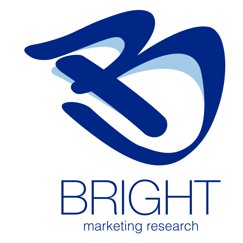 Bmr_full_logo_dark_transparent_RGB_2