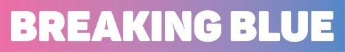 Breaking-blue-logo-careers