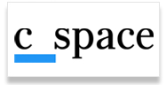 C-space-incl