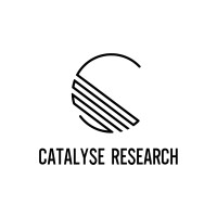 catalyse-research