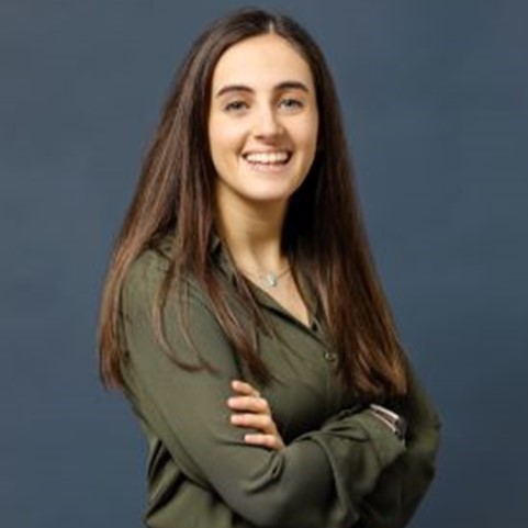 Emma-levin