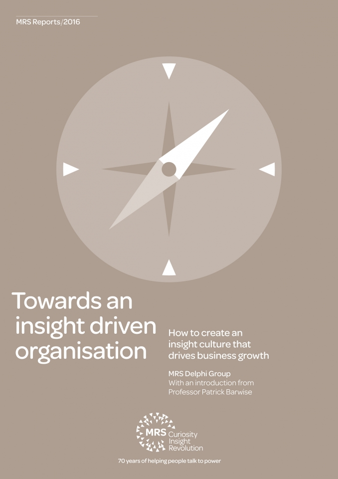 insightcover.jpg