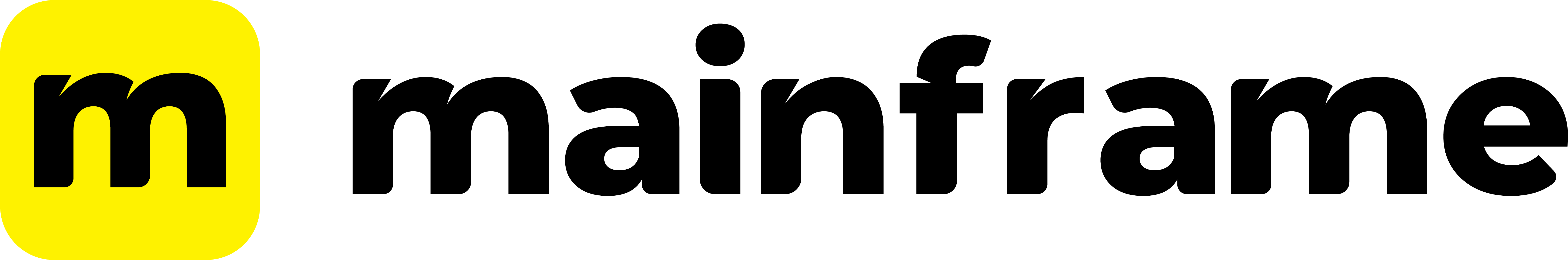 Mf_logo_01