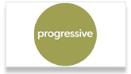 Pplinsights-incl