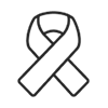 Public and Charities Sector