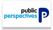 Public-persepctive-incl