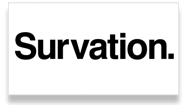 survation logo