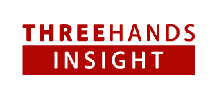 Threehands-insight-stack-100